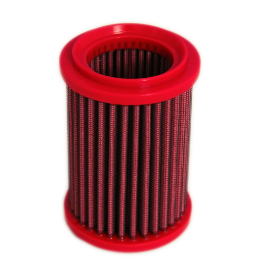 Filtre à Air Racing BMC Neuf - Ducati