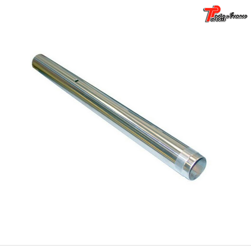 Tube plongeur de fourche Diamètre 40 NEUF - Ducati