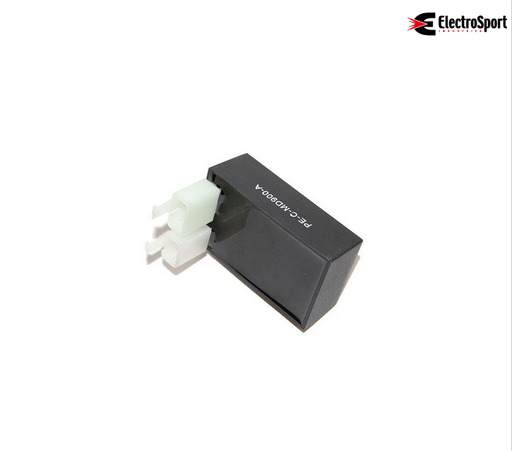 Boitier CDI Centrale Allumage NEUF - Ducati