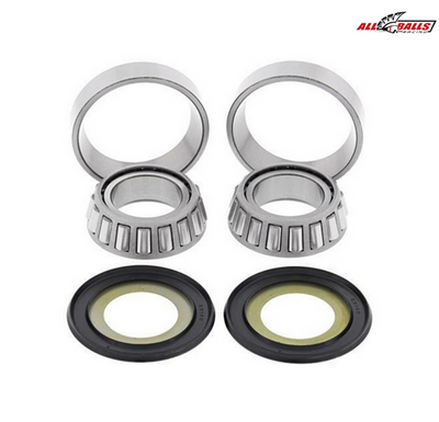 Kit roulement de colonne de direction NEUF - Ducati