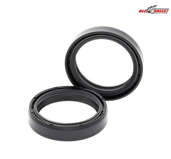 Paire Joint spi fourche diamètre 43 NEUF - Ducati