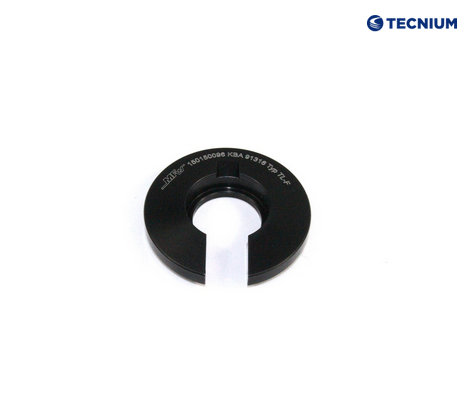 Kit rabaissement NEUF  -35mm - Ducati