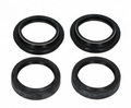 Kit joints spi et caches poussiere NEUF pour OHLINS- Ducati