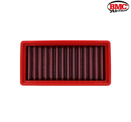 Filtre à Air NEUF BMC Racing - Ducati