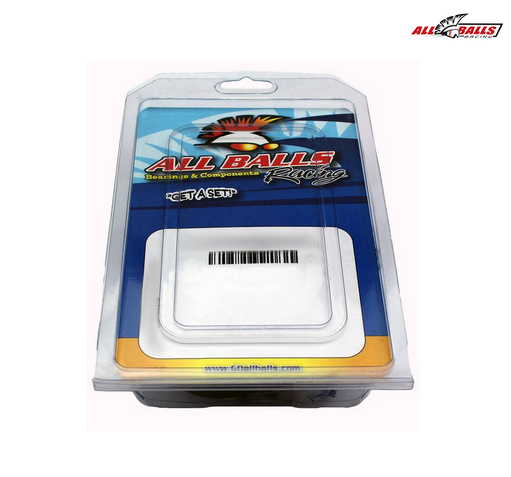 Kit complet joints spi de fourche et caches-poussière NEUF - Ducati