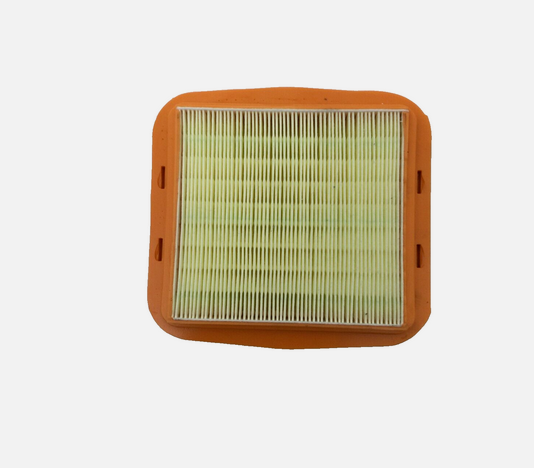 Filtre à air origine NEUF - Ducati