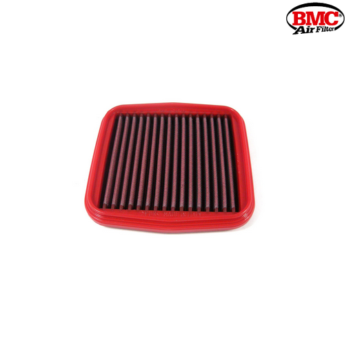 Filtre à air Performance BMC NEUF - Ducati