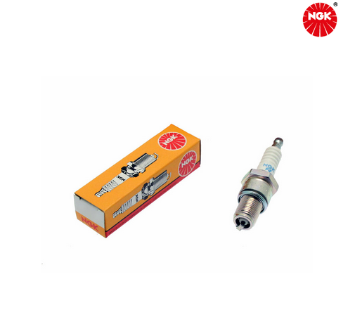 Bougie NGK LMDR10A-JS NEUVE - Ducati