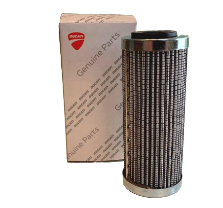 Filtre à huile Neuf - Ducati
