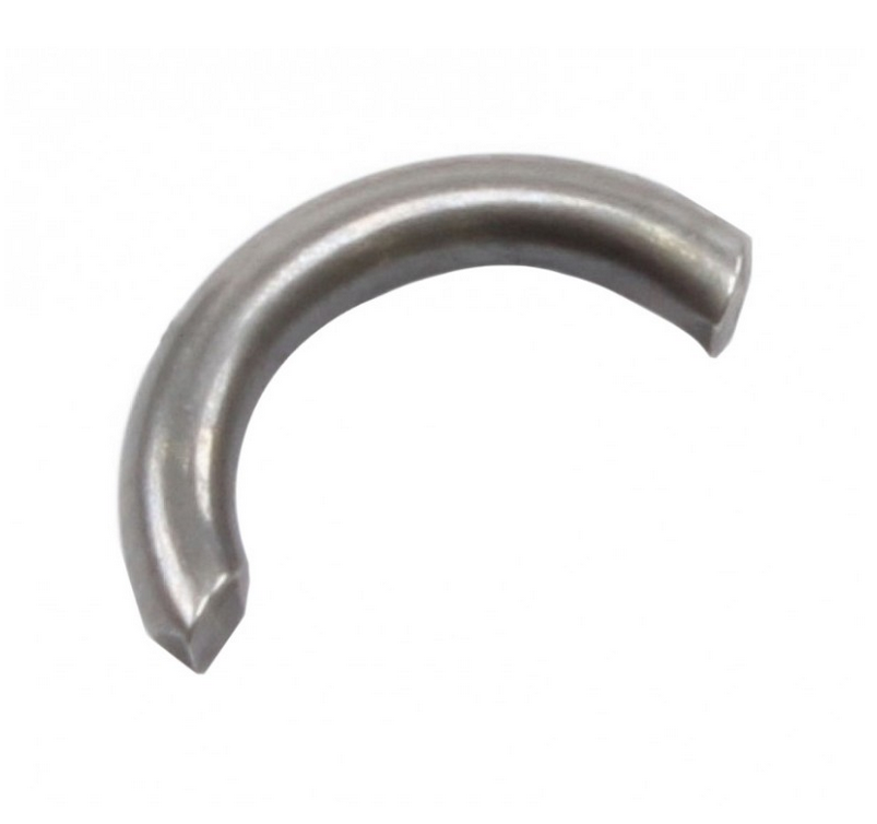 Demi Lune De Soupape NEUVE - Ducati