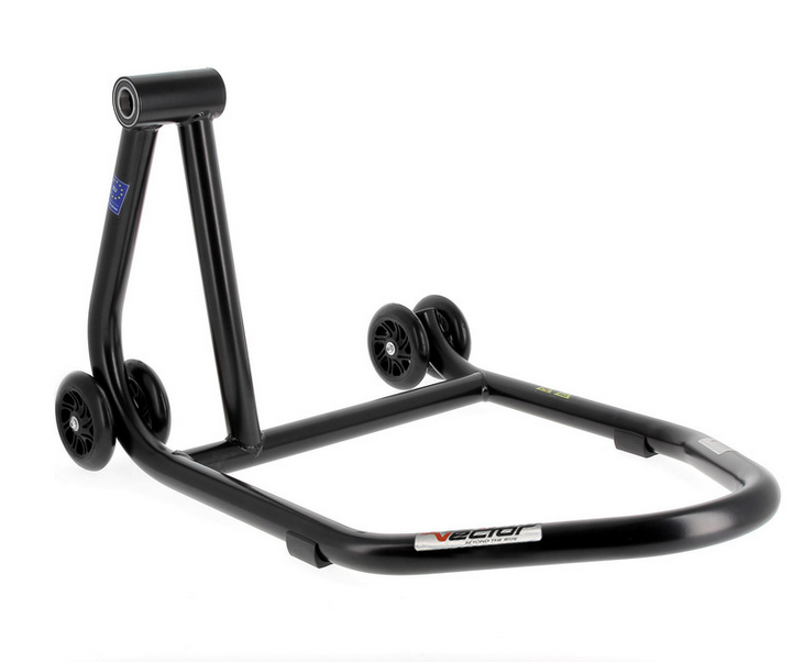 Béquille monobras avec axe NEUVE - Ducati