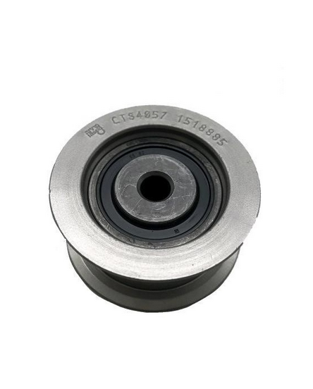 Tendeur Courroie Distribution Fixe - Ducati