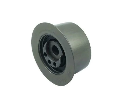 Tendeur Complet Mobile - Ducati