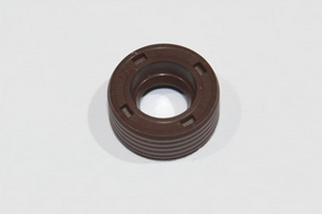 Bague Etancheite 8x16x7 NEUF - Ducati
