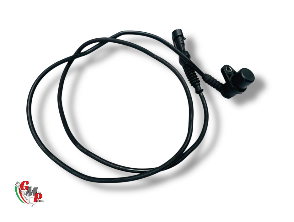 Capteur Vitesse - Ducati