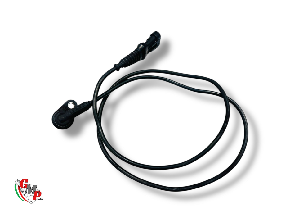 Capteur Vitesse - Ducati