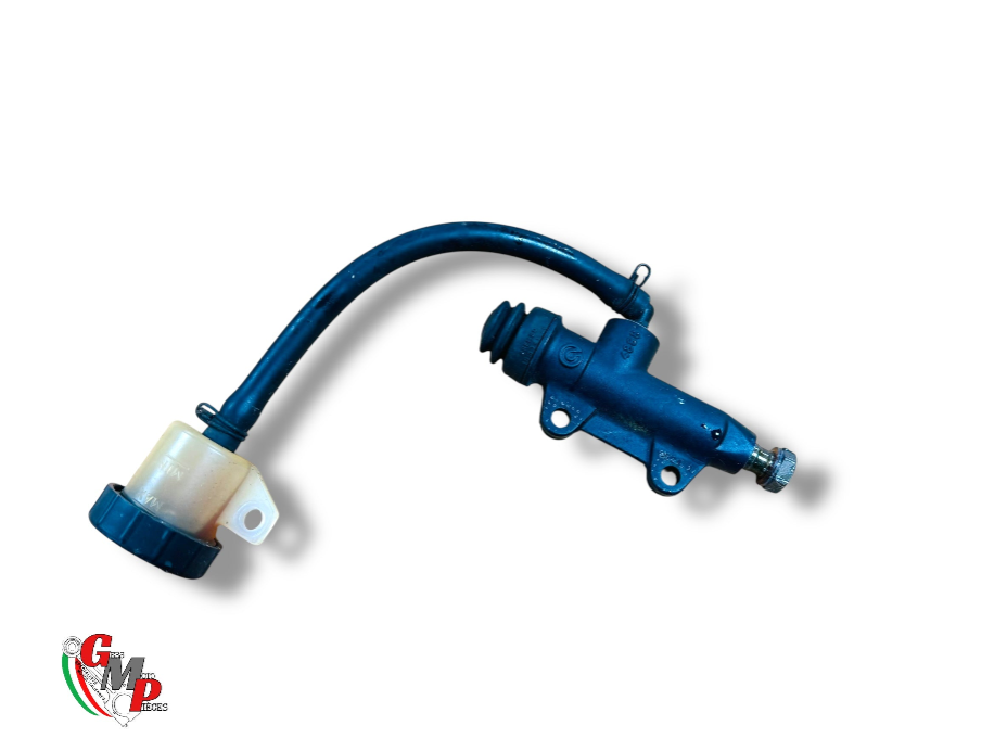 Maître Cylindre Frein Arriere - Ducati