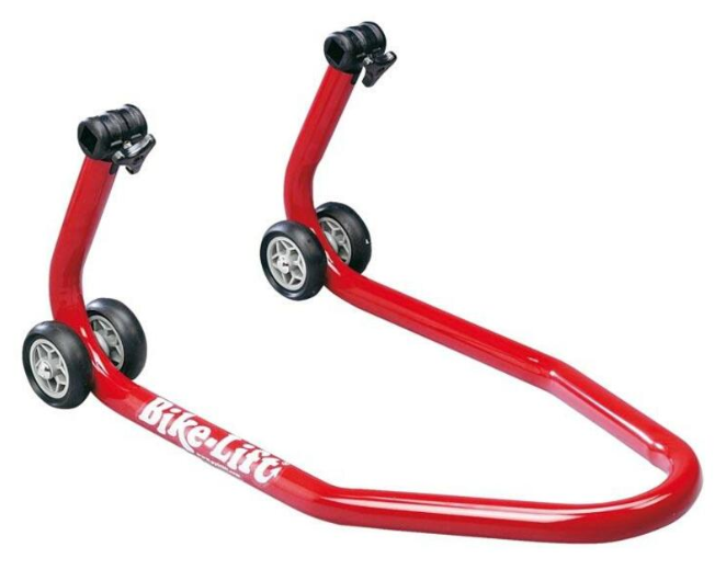 Béquille Avant NEUVE - Ducati