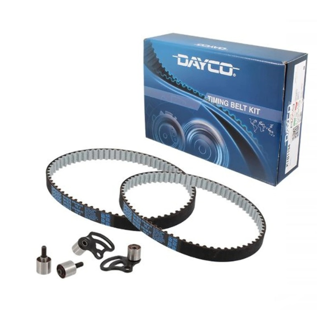 Kit Distribution Complet NEUF - Ducati Dayco