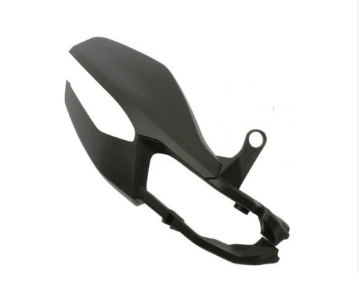 Protege Main Droite NEUF - Ducati