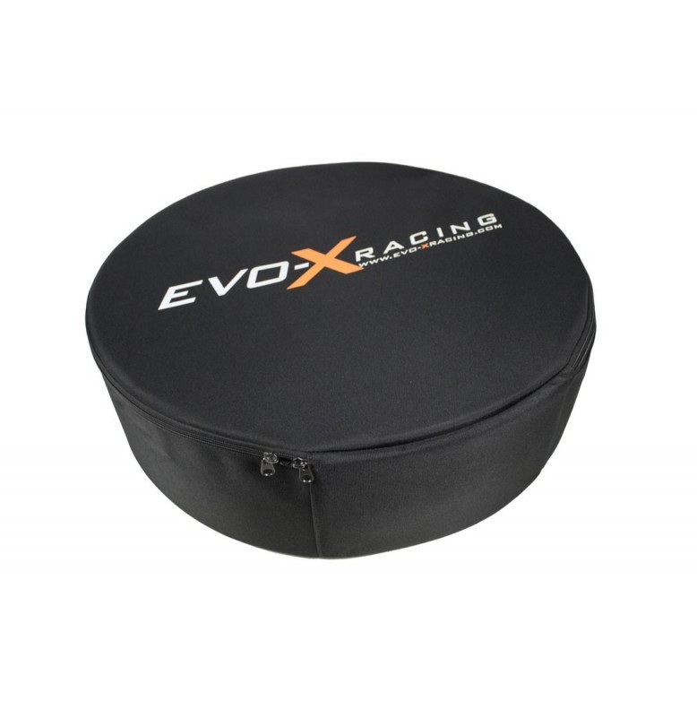 Jeu De Sac Jantes NEUF - Evo X Racing