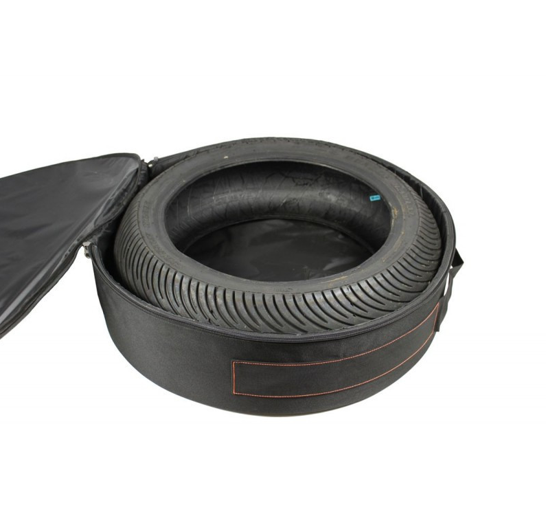 Jeu De Sac Jantes NEUF - Evo X Racing