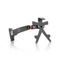 Kit Support de Plaque D'immatriculation Rizoma NEUF - Ducati