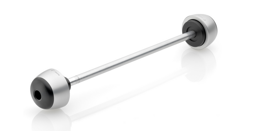 Tampon Protection Roue Arriere NEUF - RIZOMA