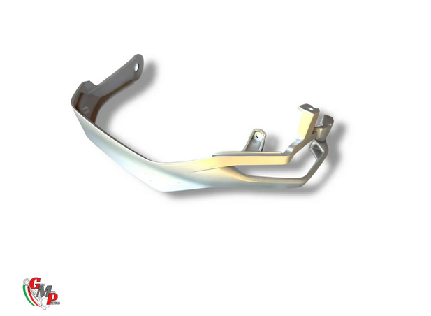 Protege Main Droite Argent NEUF - Ducati