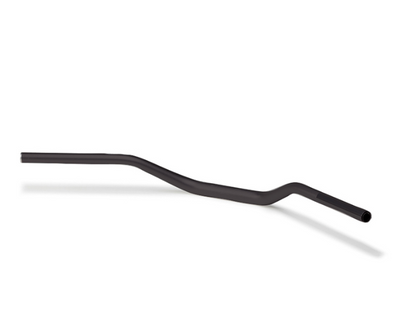 Guidon HIGHSIDER pro X-Bar NEUF
