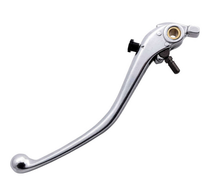 Levier Embrayage NEUF - Ducati