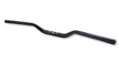Guidon NEUF - Ducati