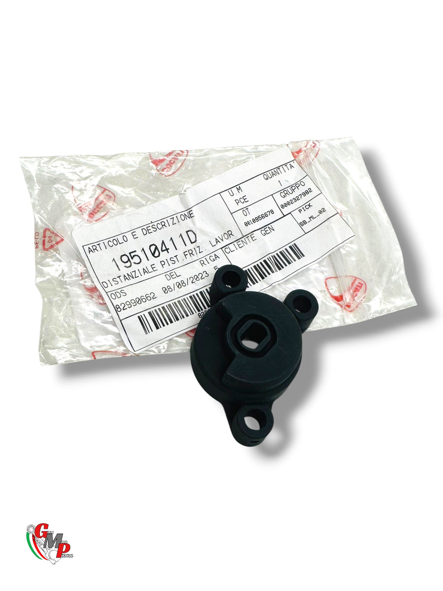 Entretoise Récepteur NEUVE - Ducati