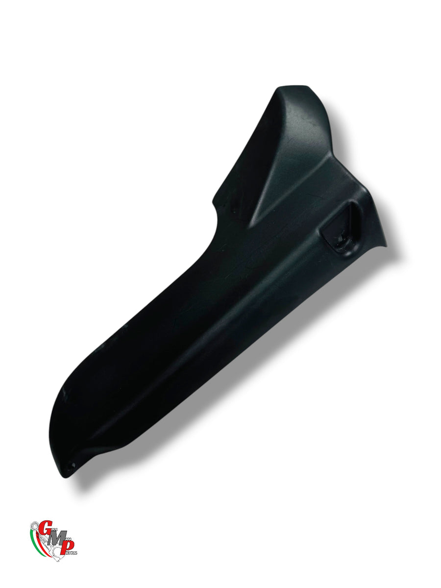 Deflecteur Air Gauche - Ducati