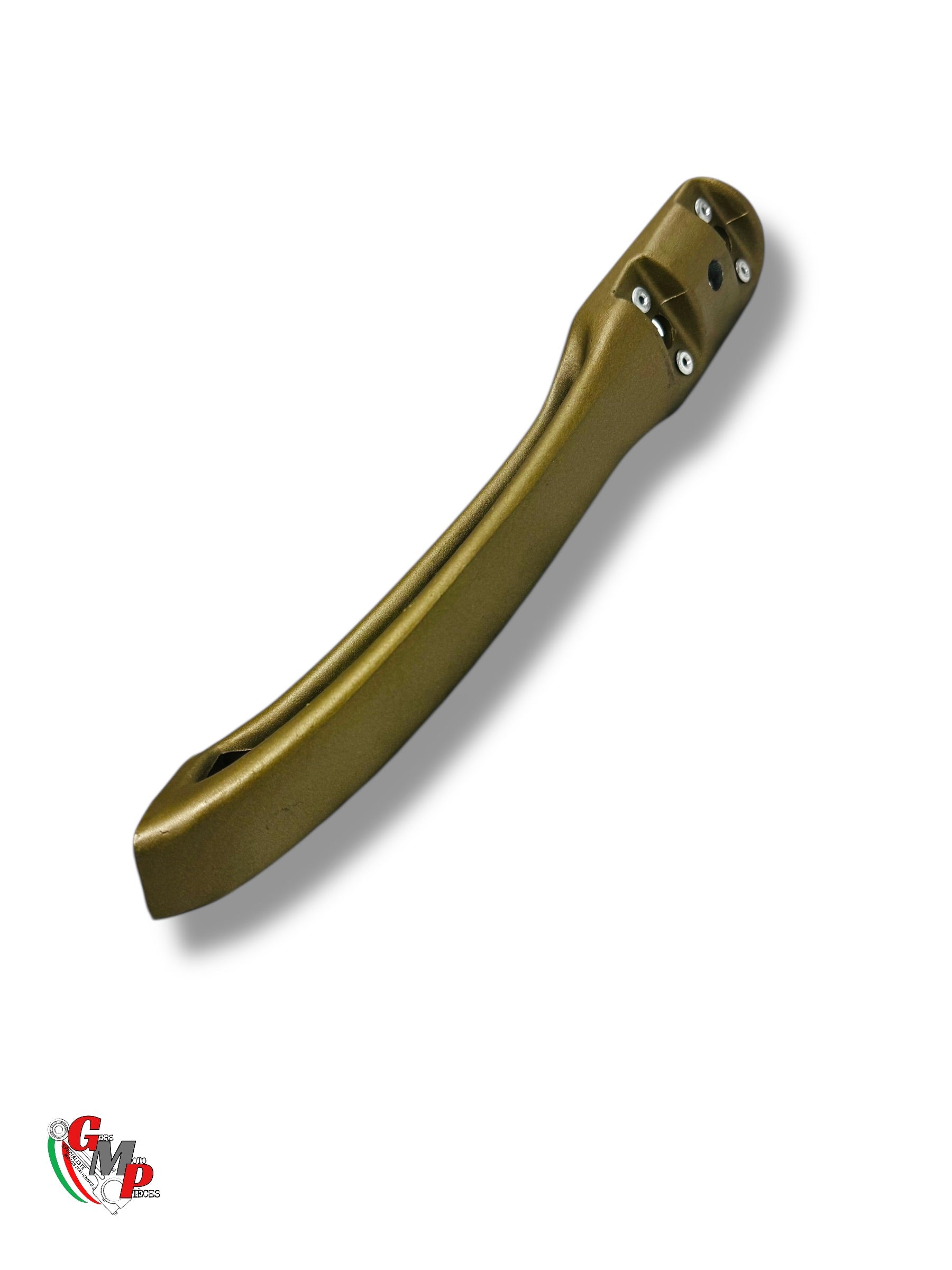 Support Retroviseur Droit NEUF - Ducati