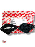 Bouchon + Joint Bocal Frein NEUF - Ducati