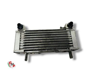 Radiateur A Huile - Ducati