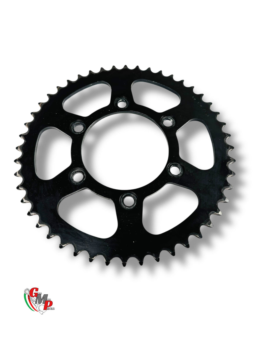 Couronne D48 - Ducati