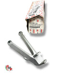 Support Repose Pieds Arriere Droit NEUF - Ducati