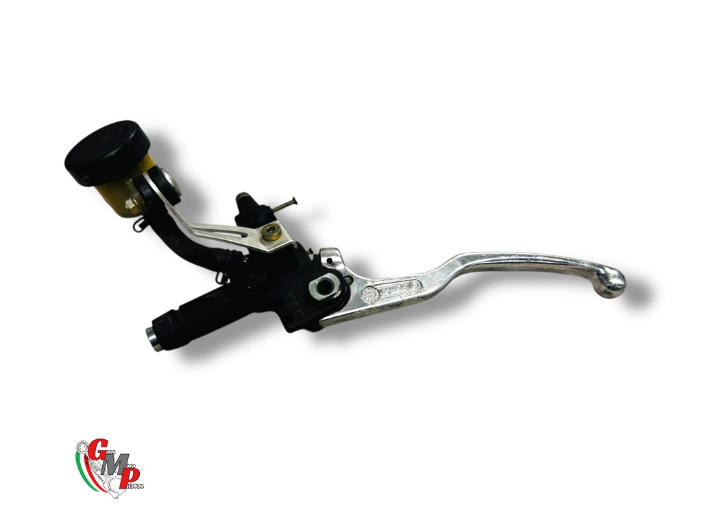 Maitre Cylindre Embrayage - Ducati