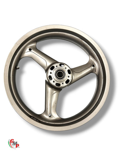 Roue Avant - Ducati