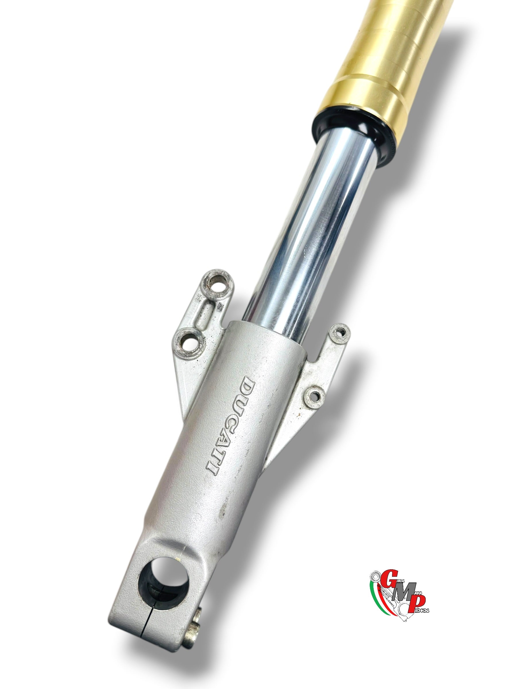 Fourche Complete Droit - Ducati