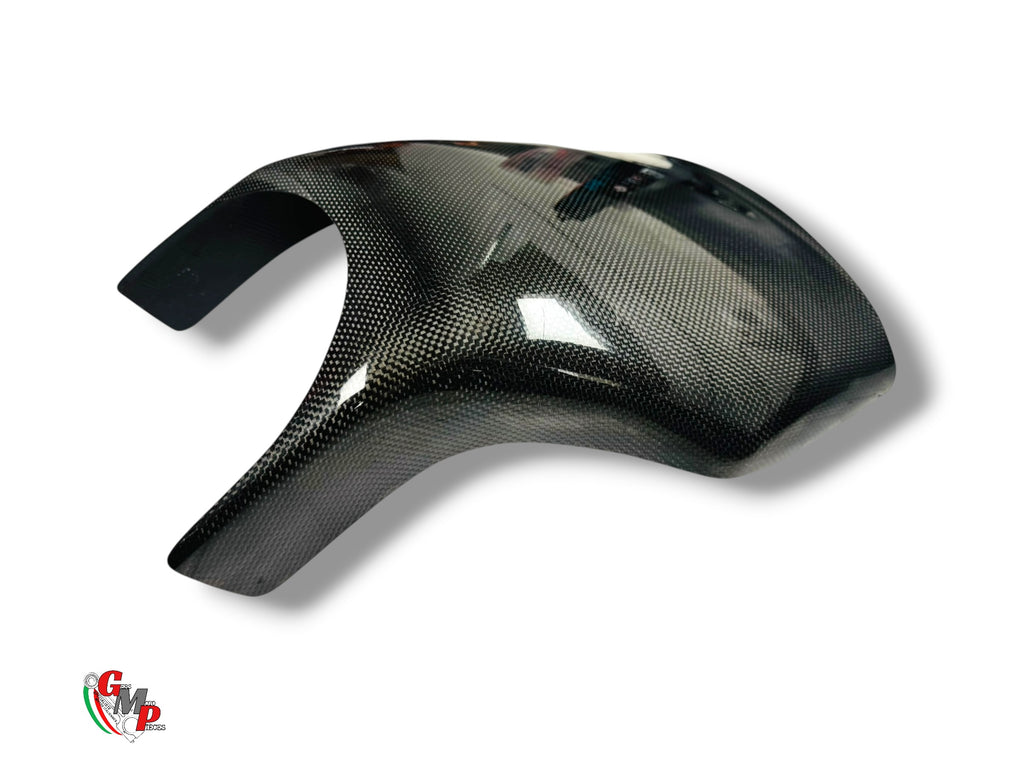 Bulle Carbone NEUVE - Ducati