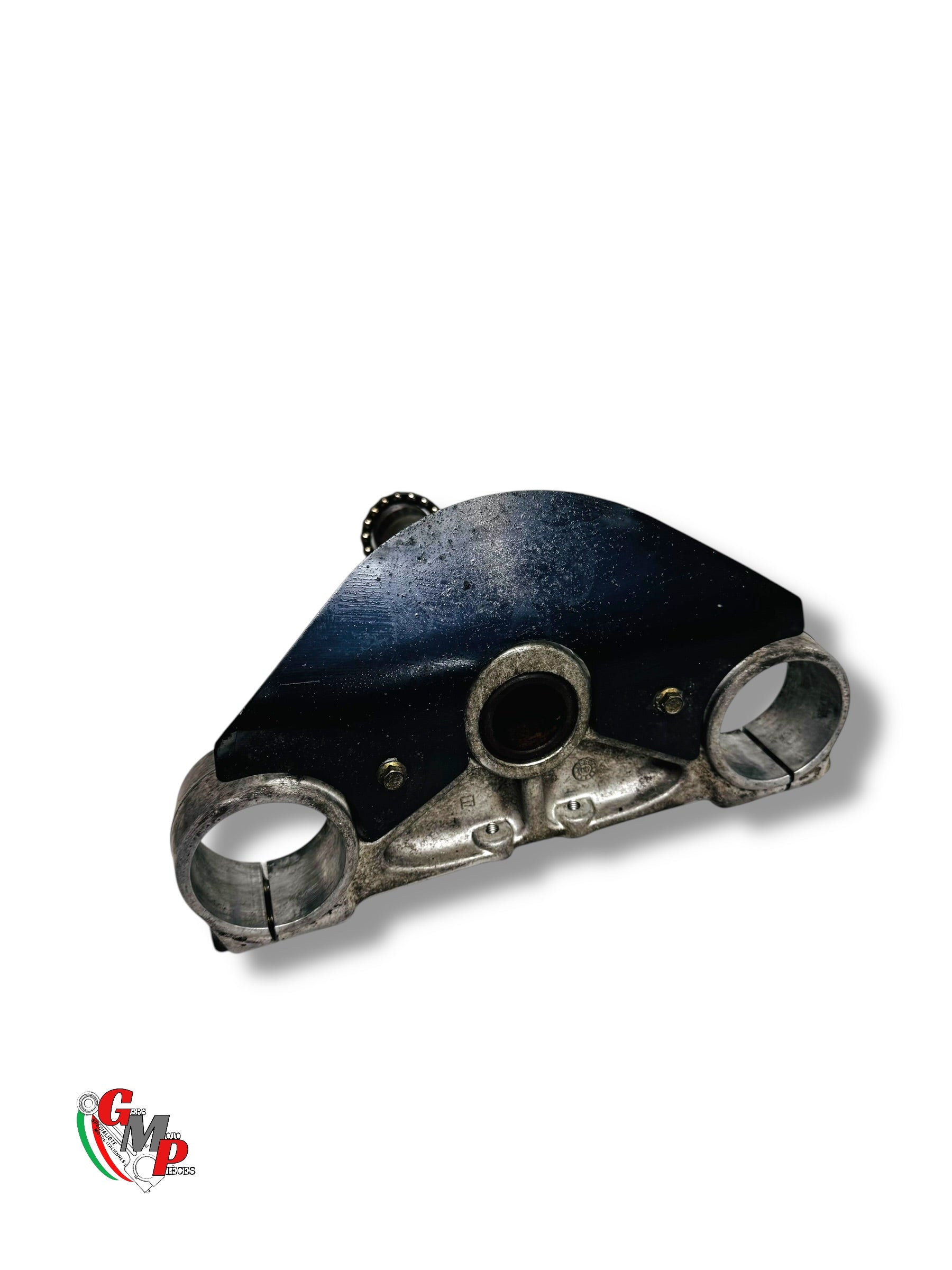 Té inférieur - Ducati