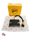 Regulateur de Tension NEUF - Ducati