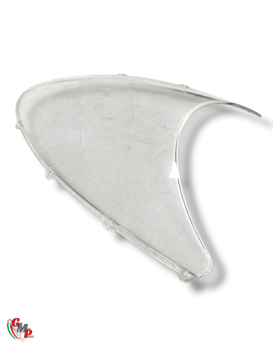Bulle Pare-brise NEUVE - Ducati