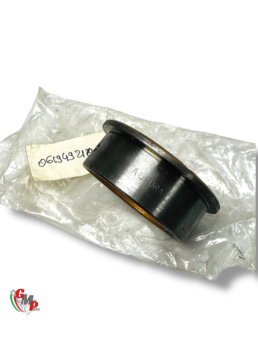 Coussinet Palier Lisse 350 500 GTV NEUF - Ducati