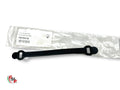 Sangle Elastique Batterie NEUVE - Ducati