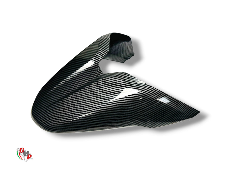 Capot De Selle - Ducati
