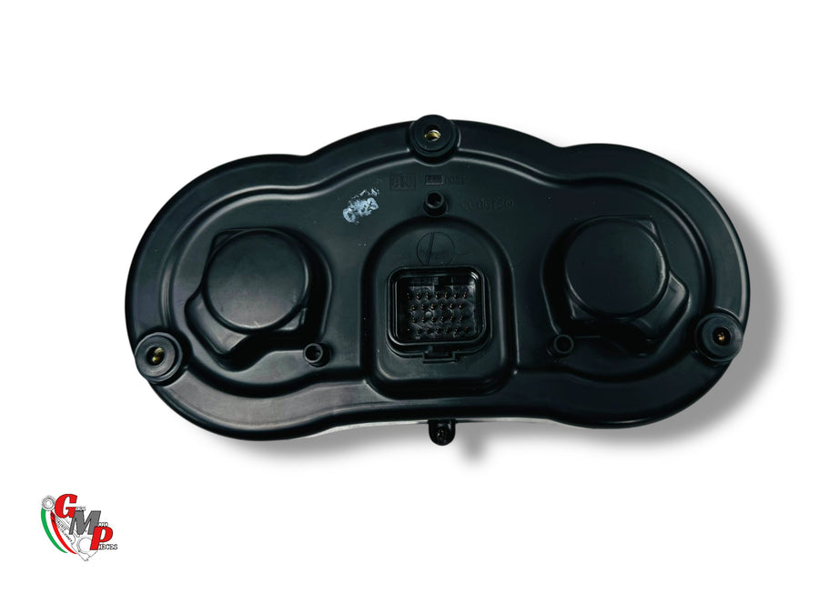 Compteur Tableau de Bord NEUF - Ducati